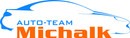 Logo Autowebkauf GmbH